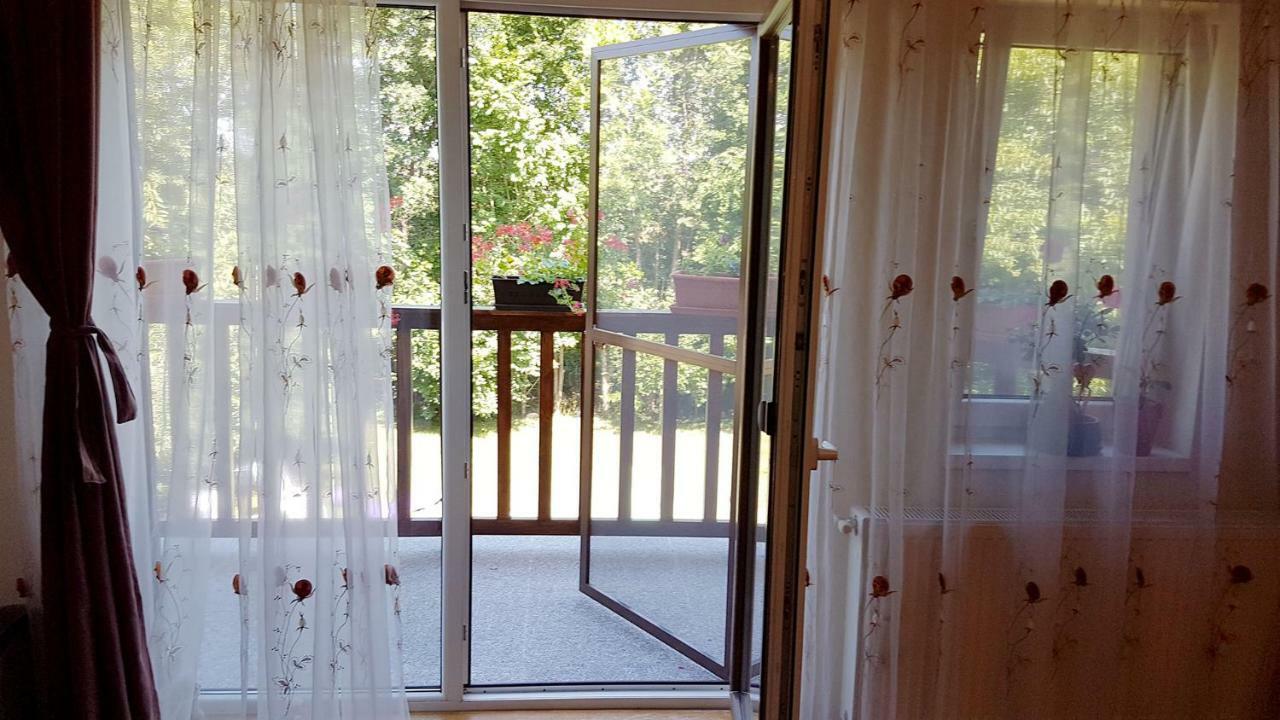 Celeste House Sibiu Eksteriør bilde